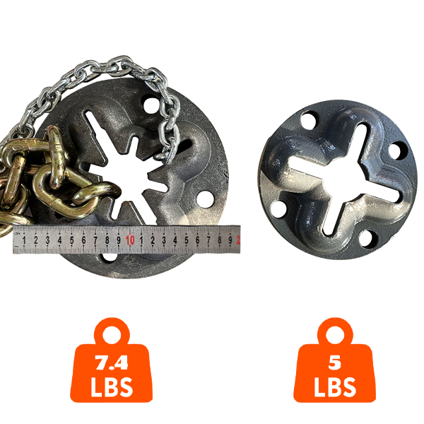 https://cdn.shopify.com/s/files/1/0646/1217/2012/files/s-l960_8ecc1737-56b9-42a9-bc38-b3ff11836b40.png?v=1715236289