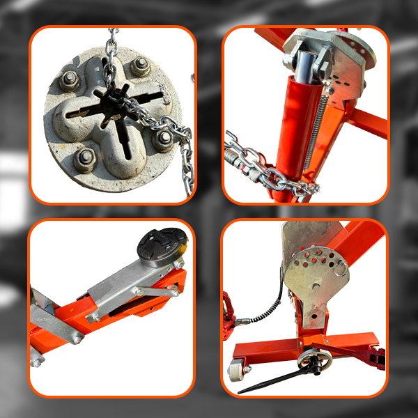 https://cdn.shopify.com/s/files/1/0646/1217/2012/files/s-l960_a717eb0c-4a52-4f72-9788-5c4e1e167be9.png?v=1715236256