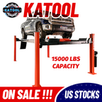 https://cdn.shopify.com/s/files/1/0646/1217/2012/files/830_4.png?v=1759219687
