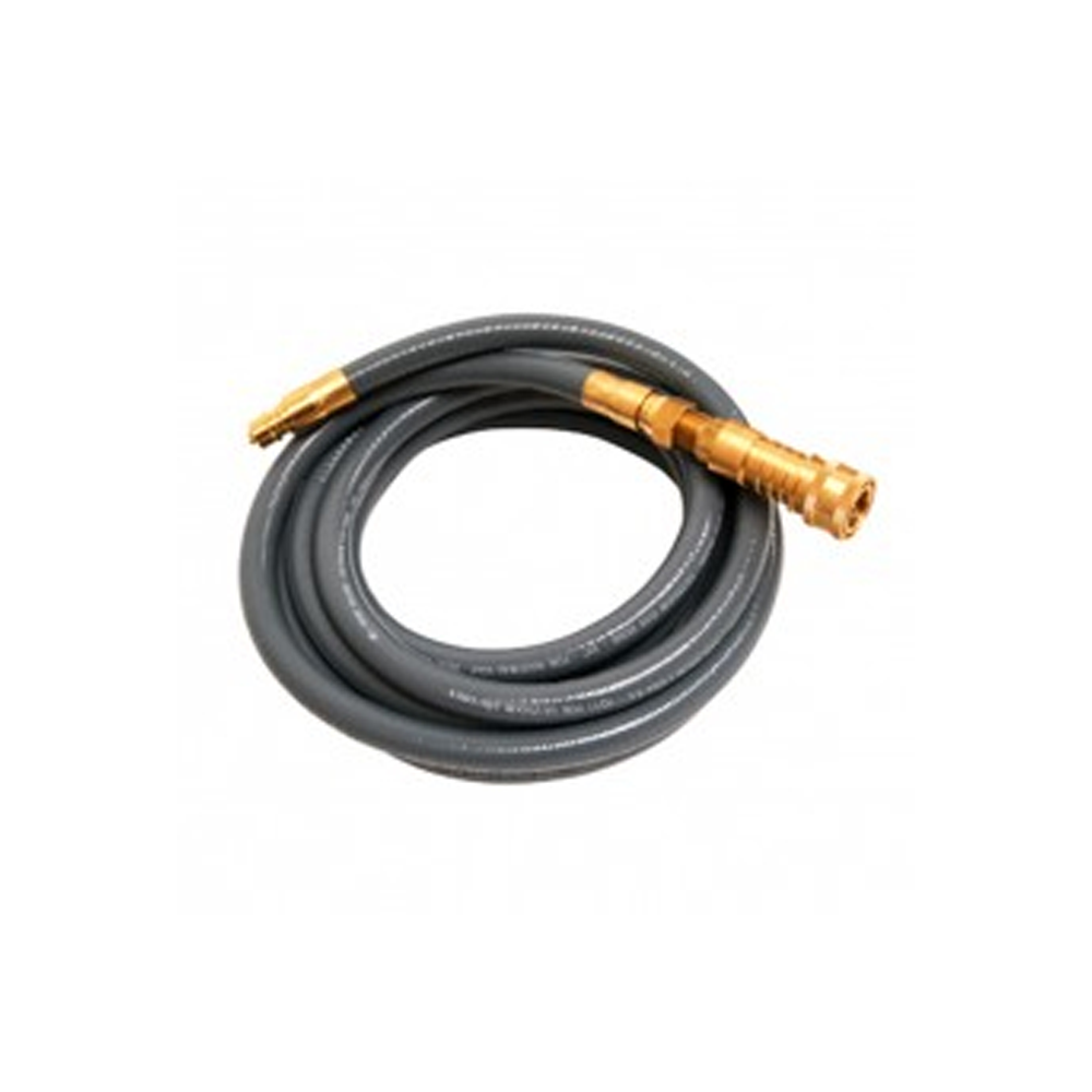 https://cdn.shopify.com/s/files/1/0778/8340/8626/files/LeGriddle-GasHoseKit-GFK144_1.png?v=1756304348