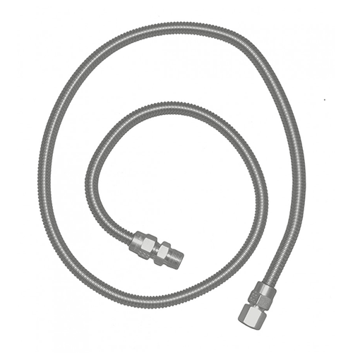 https://cdn.shopify.com/s/files/1/0778/8340/8626/files/RCSGasGrills-36inchflexhose-SSFLEX6436_8263ae03-1ad0-4fe3-b22c-f0d1c5625962.png?v=1756304348