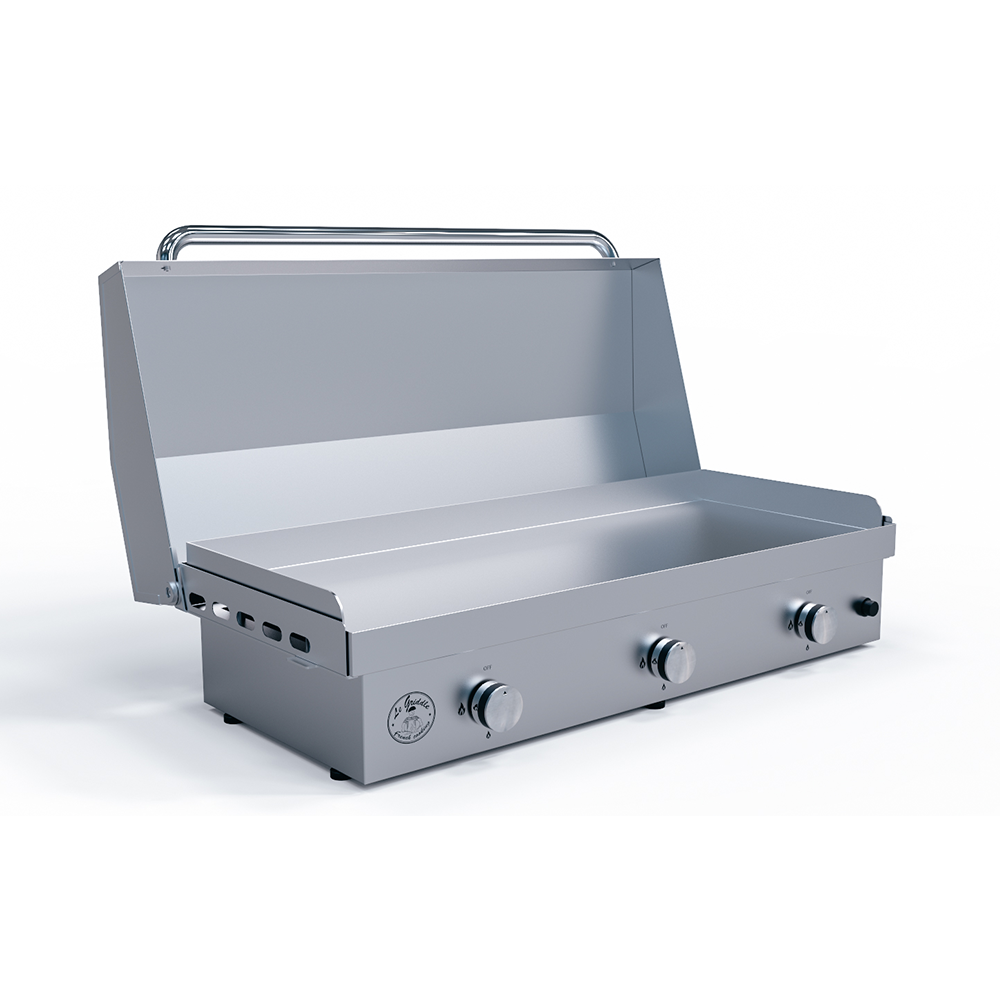 https://cdn.shopify.com/s/files/1/0778/8340/8626/files/products_LeGriddle-GFE105withGFLID105-3BurnerGriddleandlid_4.png?v=1756304355