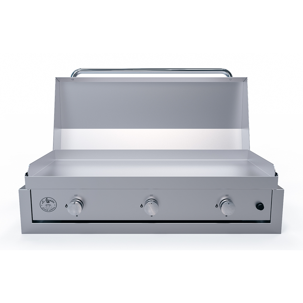 https://cdn.shopify.com/s/files/1/0778/8340/8626/files/products_GFE105_GFLID105_GFLINER105--004.png?v=1756304355
