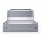 https://cdn.shopify.com/s/files/1/0778/8340/8626/files/products_GFE105_GFLID105_GFLINER105--004.png?v=1756304355