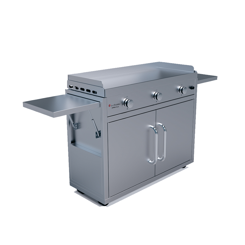 https://cdn.shopify.com/s/files/1/0778/8340/8626/files/LeGriddle-BigTexan-3BurnerGriddle-GAS-Freestanding-GFE105CK_2.png?v=1756304354