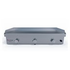 https://cdn.shopify.com/s/files/1/0778/8340/8626/files/LeGriddle-BigTexan-3BurnerGriddle-GAS-GFE105_1.png?v=1756304355