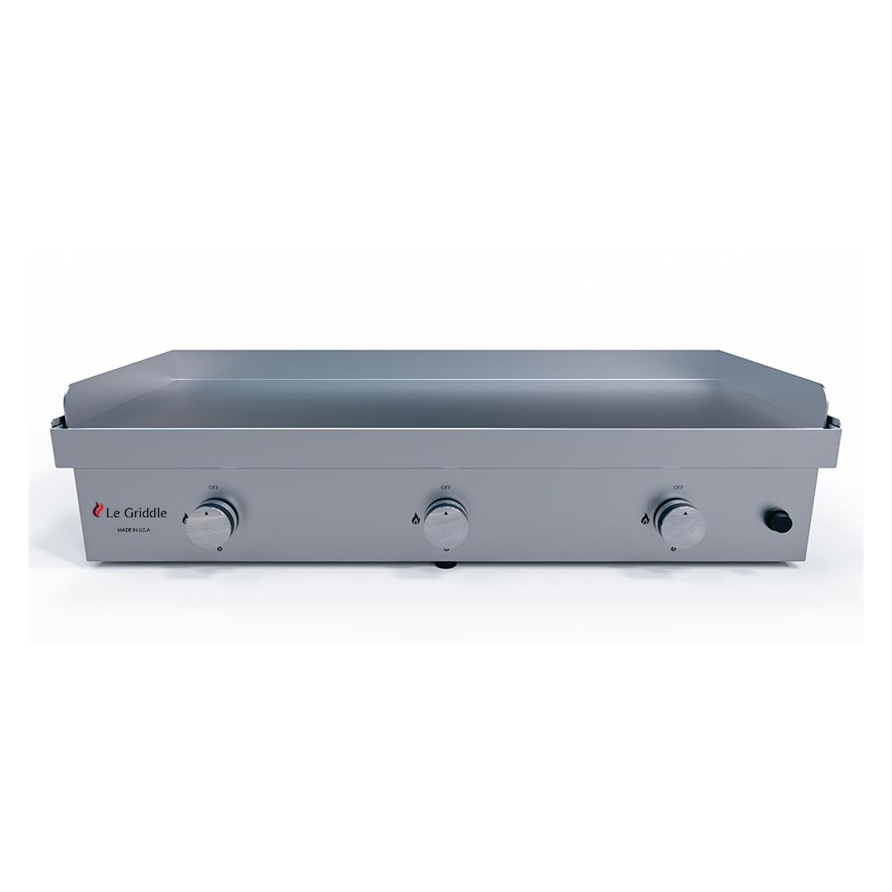https://cdn.shopify.com/s/files/1/0778/8340/8626/files/LeGriddle-BigTexan-3BurnerGriddle-GAS-GFE105_1.png?v=1756304355