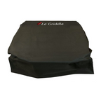 https://cdn.shopify.com/s/files/1/0778/8340/8626/files/LeGriddle-LidCoverforBigTexanGriddle-GFLIDCOVER105.png?v=1756304358
