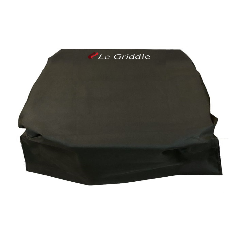 https://cdn.shopify.com/s/files/1/0778/8340/8626/files/LeGriddle-LidCoverforBigTexanGriddle-GFLIDCOVER105.png?v=1756304358