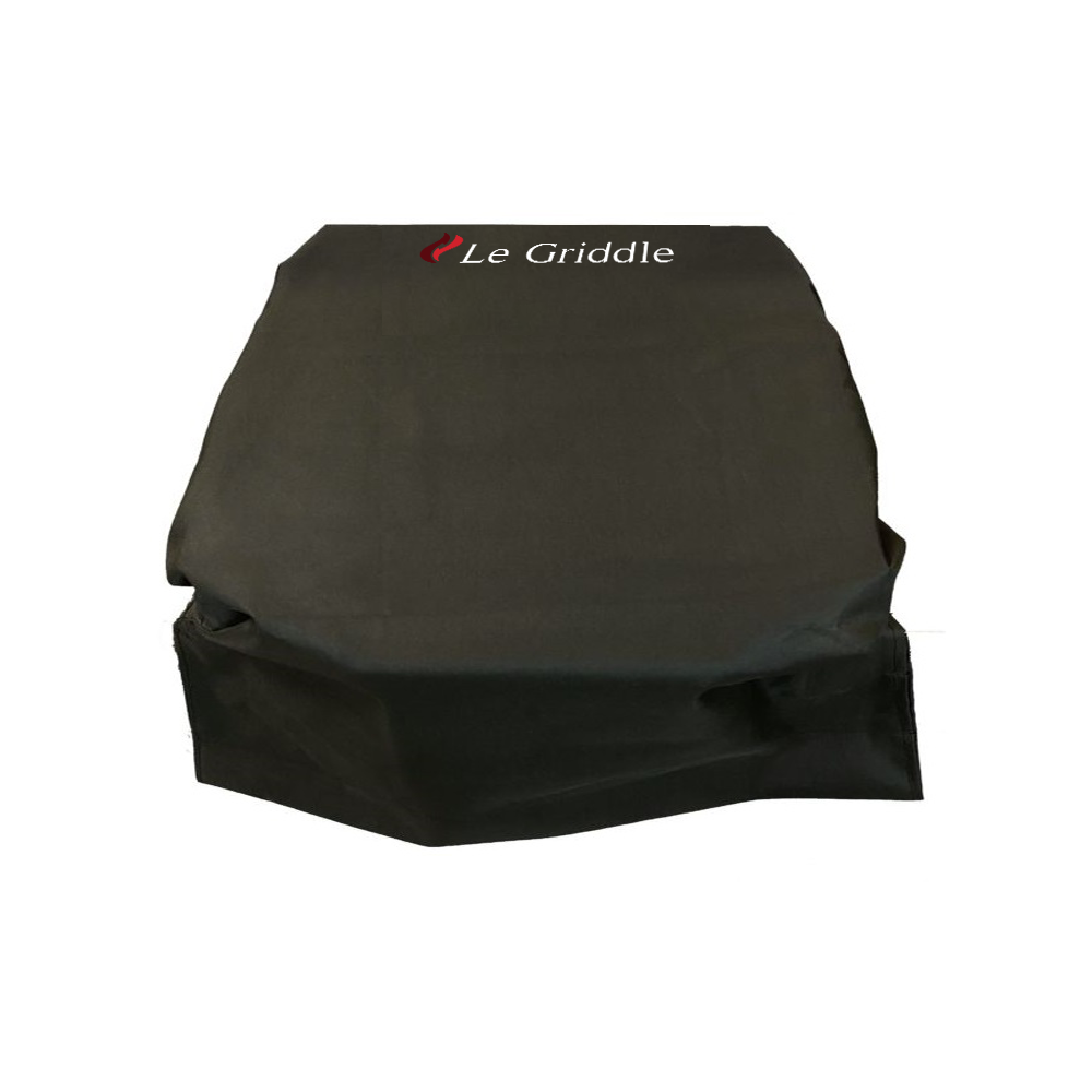 https://cdn.shopify.com/s/files/1/0778/8340/8626/files/LeGriddle-LidCoverforTheRanchHandGriddleAndGrandTexanGriddle-GFLIDCOVER75-GFLIDCOVER160_1.png?v=1756304354