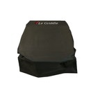 https://cdn.shopify.com/s/files/1/0778/8340/8626/files/LeGriddle-LidCoverforWeeGriddle-GFLIDCOVER40.png?v=1756304358