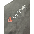 https://cdn.shopify.com/s/files/1/0778/8340/8626/files/LeGriddle-LidCoverforWeeGriddle-GFLIDCOVER40__1_-Copy.png?v=1756304358