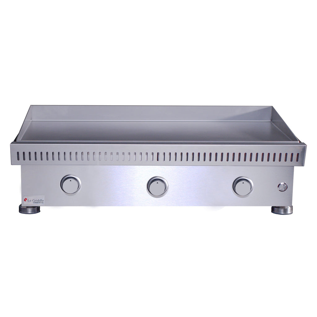 https://cdn.shopify.com/s/files/1/0778/8340/8626/files/LeGriddleCommercialSeries105GasGriddle-OML105C3.jpg?v=1770240388