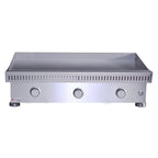 https://cdn.shopify.com/s/files/1/0778/8340/8626/files/LeGriddleCommercialSeries105GasGriddle-OML105C3.jpg?v=1770240388