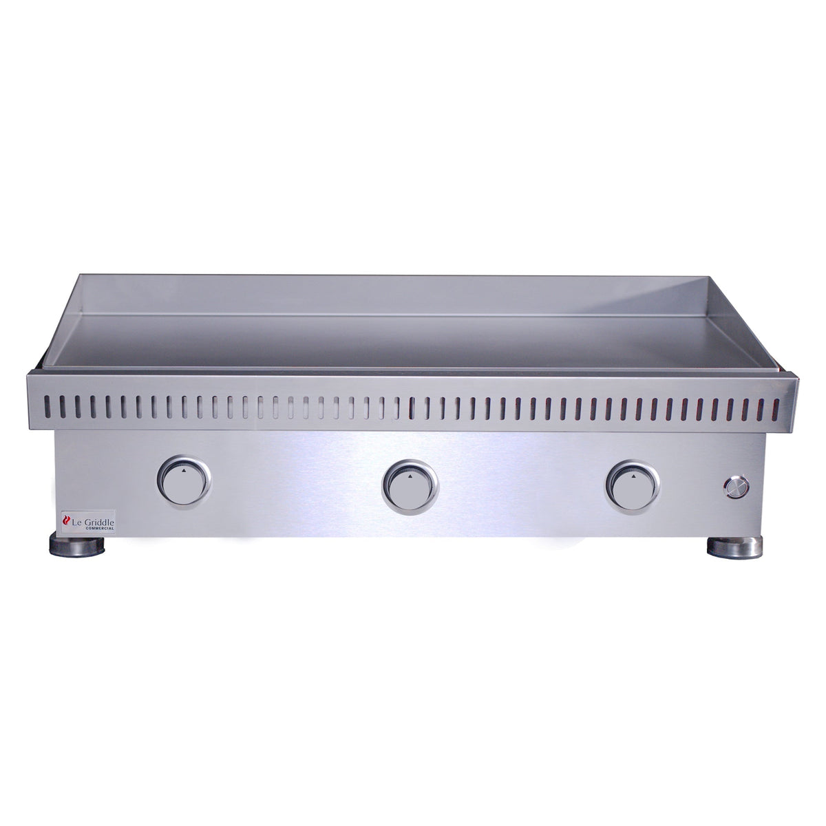 https://cdn.shopify.com/s/files/1/0778/8340/8626/files/LeGriddleCommercialSeries105GasGriddle-OML105C3.jpg?v=1770240388