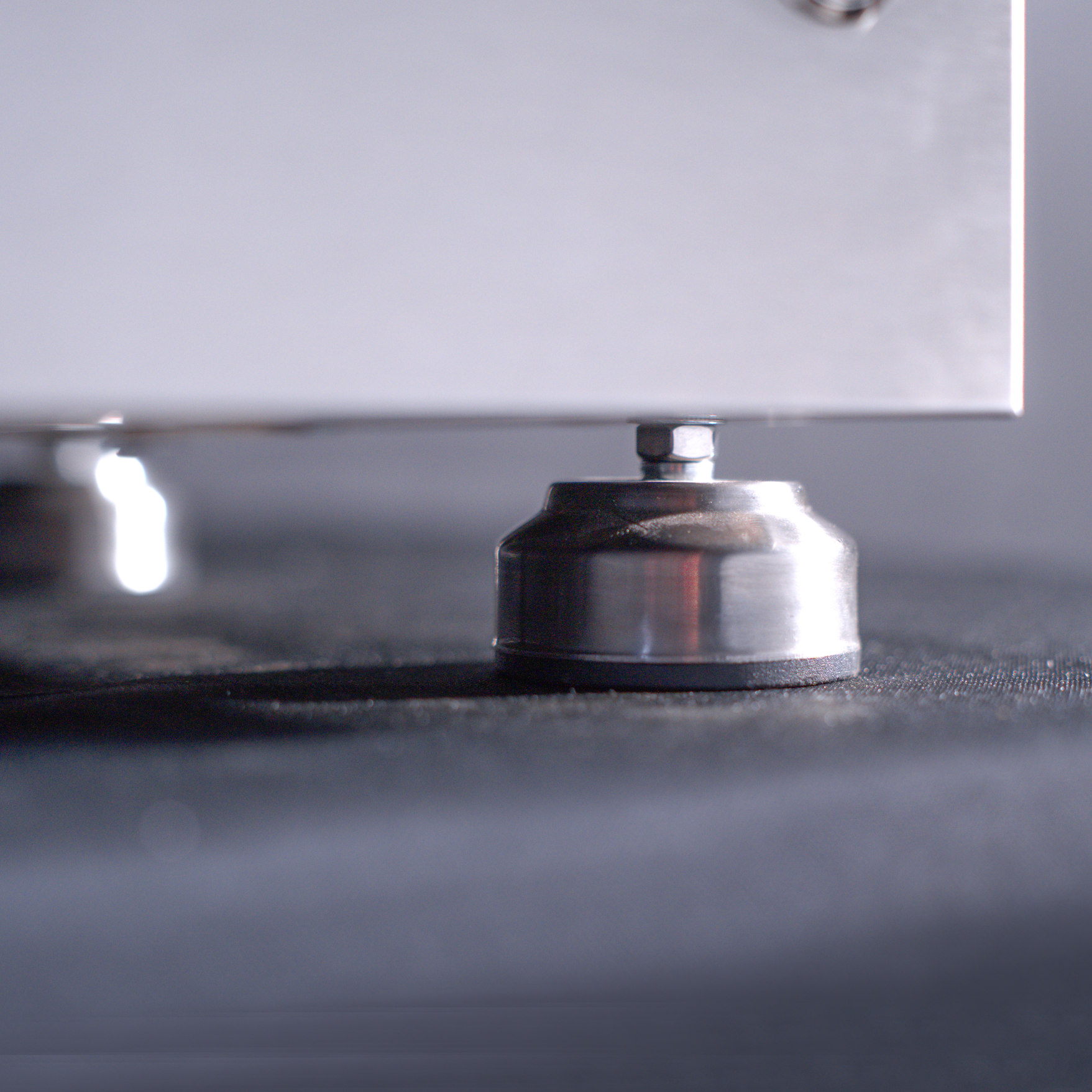 https://cdn.shopify.com/s/files/1/0778/8340/8626/files/Le_Griddle_Commercial_Series_105_Gas_Griddle_-_OML105C.png?v=1770318045
