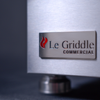 https://cdn.shopify.com/s/files/1/0778/8340/8626/files/Le_Griddle_Commercial_Series_Gas_Griddle_-_OML105C6.png?v=1770318282