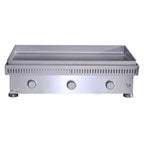 https://cdn.shopify.com/s/files/1/0778/8340/8626/files/LeGriddleCommercialSeriesGasGriddle-OML105C6.jpg?v=1770240397