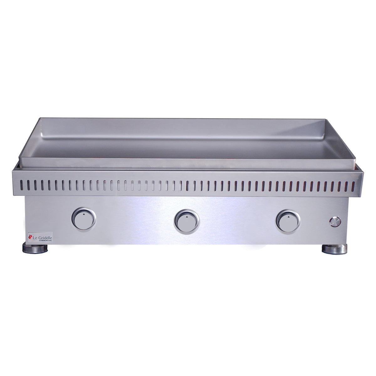 https://cdn.shopify.com/s/files/1/0778/8340/8626/files/LeGriddleCommercialSeriesGasGriddle-OML105C6.jpg?v=1770240397