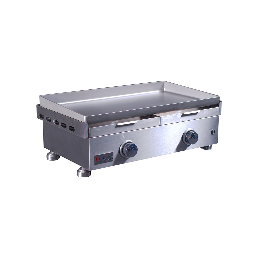 https://cdn.shopify.com/s/files/1/0778/8340/8626/files/LeGriddleCommercialSeries75GasGriddle-OML75C6_3_3.jpg?v=1770240290
