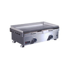 https://cdn.shopify.com/s/files/1/0778/8340/8626/files/LeGriddleCommercialSeries75GasGriddle-OML75C6_3_3.jpg?v=1770240290