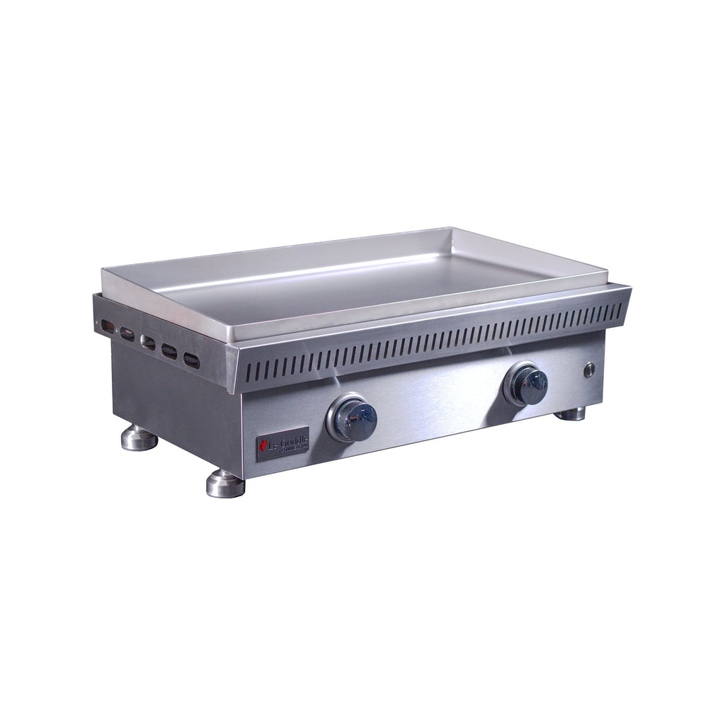 https://cdn.shopify.com/s/files/1/0778/8340/8626/files/LeGriddleCommercialSeries75GasGriddle-OML75C6_3_4.jpg?v=1770240290