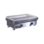 https://cdn.shopify.com/s/files/1/0778/8340/8626/files/LeGriddleCommercialSeries75GasGriddle-OML75C6_3_4.jpg?v=1770240290