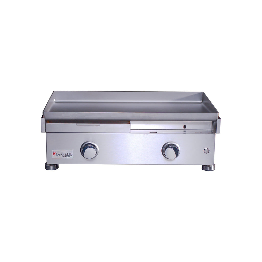 https://cdn.shopify.com/s/files/1/0778/8340/8626/files/LeGriddleCommercialSeries75GasGriddle-OML75C6_3_5.jpg?v=1770240290