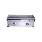 https://cdn.shopify.com/s/files/1/0778/8340/8626/files/LeGriddleCommercialSeries75GasGriddle-OML75C6_3_5.jpg?v=1770240290