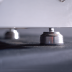 https://cdn.shopify.com/s/files/1/0778/8340/8626/files/LeGriddleCommercialSeries75GasGriddle-OML75C6_3_1.png?v=1770317465