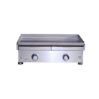 https://cdn.shopify.com/s/files/1/0778/8340/8626/files/LeGriddleCommercialSeries75GasGriddle-OML75C6_3_1.jpg?v=1770240290