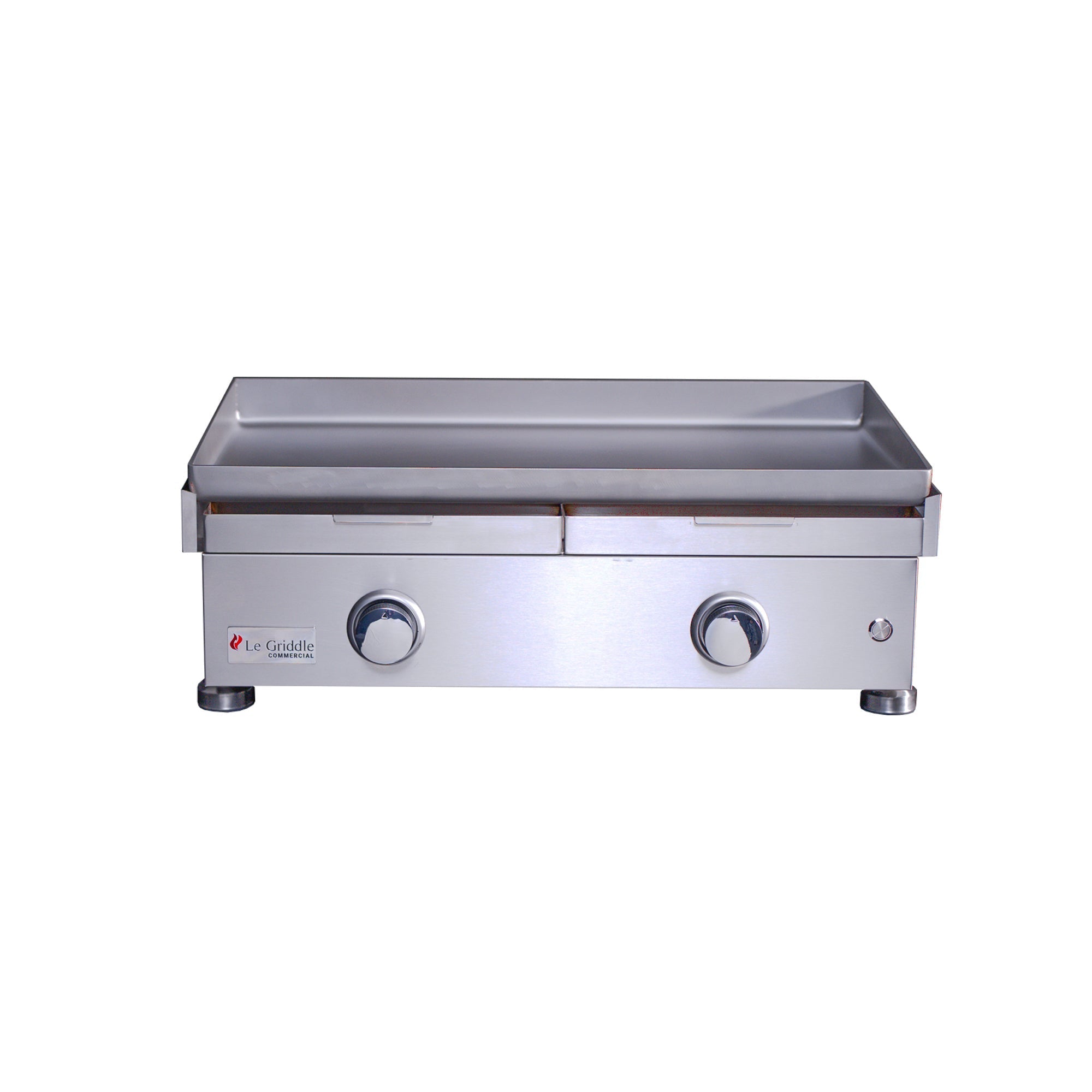 https://cdn.shopify.com/s/files/1/0778/8340/8626/files/LeGriddleCommercialSeries75GasGriddle-OML75C6_3_1.jpg?v=1770240290