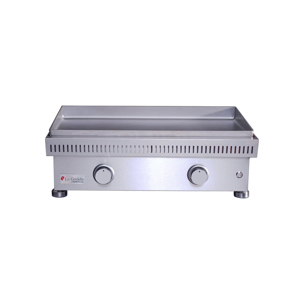 https://cdn.shopify.com/s/files/1/0778/8340/8626/files/LeGriddleCommercialSeries75GasGriddle-OML75C6_3_6.jpg?v=1770240290