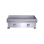 https://cdn.shopify.com/s/files/1/0778/8340/8626/files/LeGriddleCommercialSeries75GasGriddle-OML75C6_3_6.jpg?v=1770240290