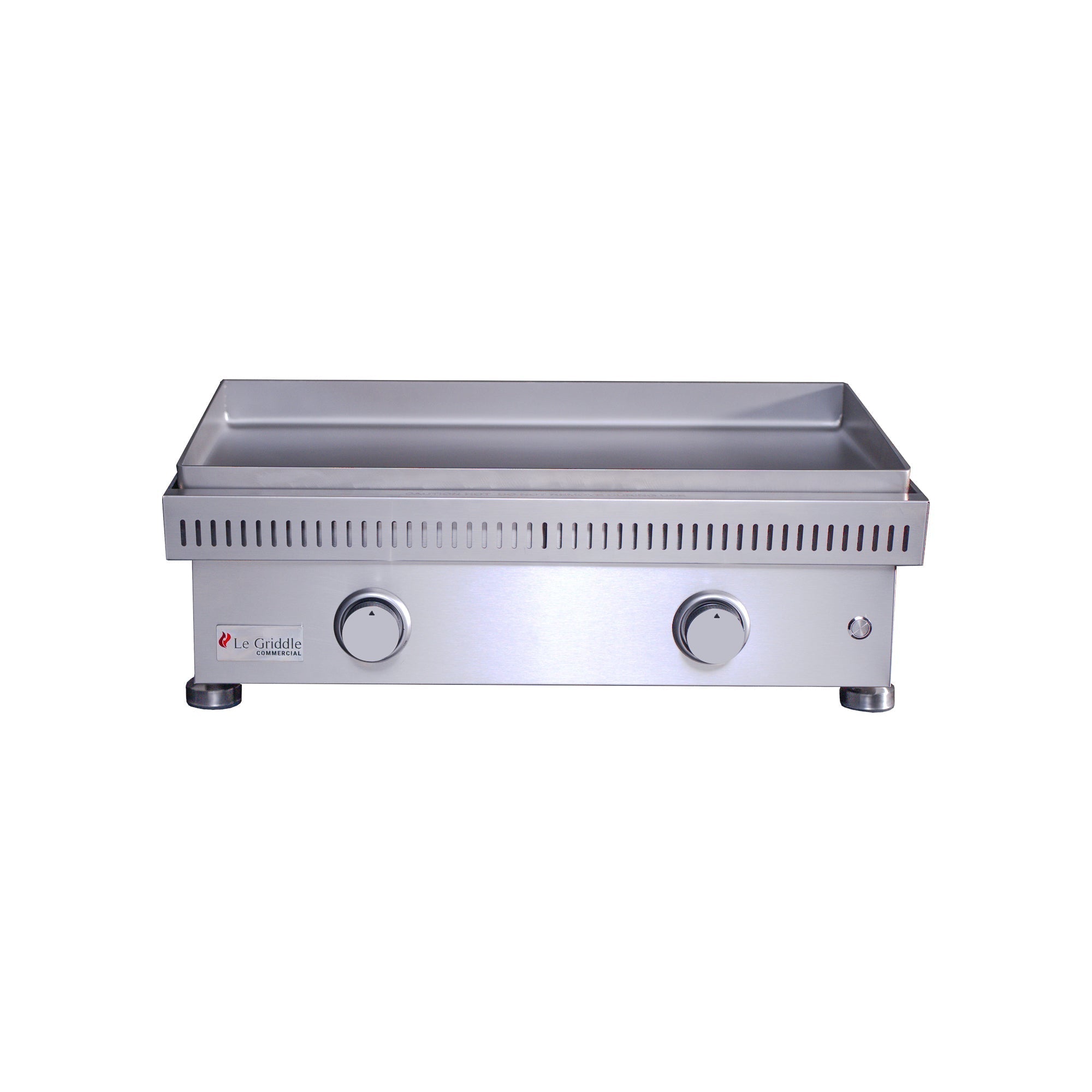 https://cdn.shopify.com/s/files/1/0778/8340/8626/files/LeGriddleCommercialSeries75GasGriddle-OML75C6_3_6.jpg?v=1770240290