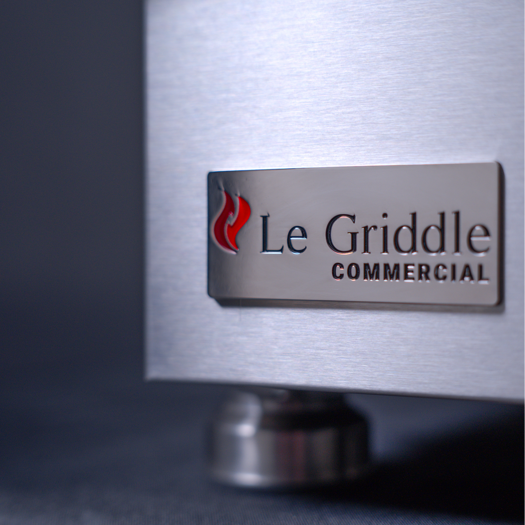 https://cdn.shopify.com/s/files/1/0778/8340/8626/files/LeGriddleCommercialSeries75GasGriddle-OML75C3_2.png?v=1770317067