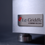 https://cdn.shopify.com/s/files/1/0778/8340/8626/files/LeGriddleCommercialSeries75GasGriddle-OML75C3_2.png?v=1770317067