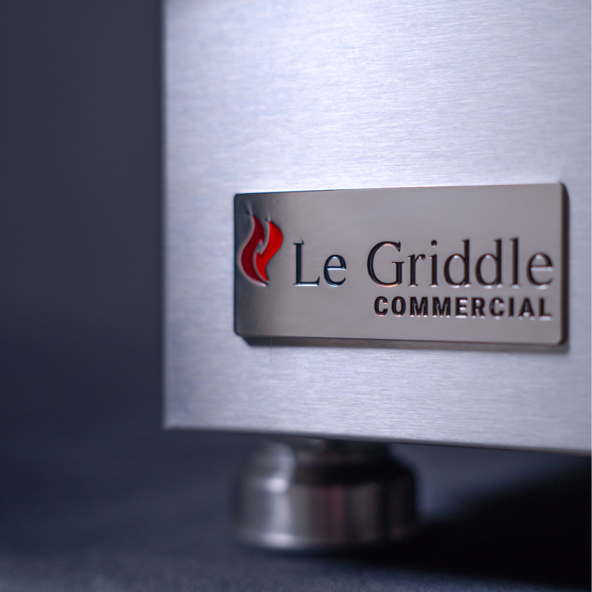 https://cdn.shopify.com/s/files/1/0778/8340/8626/files/LeGriddleCommercialSeries75GasGriddle-OML75C3_2.png?v=1770317067