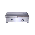 https://cdn.shopify.com/s/files/1/0778/8340/8626/files/LeGriddleCommercialSeries75GasGriddle-OML75C3_9.jpg?v=1770240255
