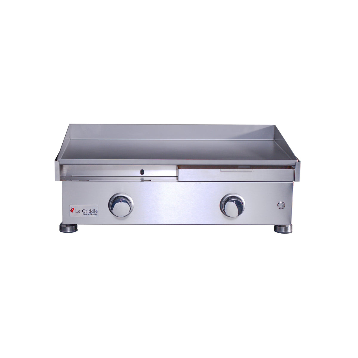 https://cdn.shopify.com/s/files/1/0778/8340/8626/files/LeGriddleCommercialSeries75GasGriddle-OML75C3_9.jpg?v=1770240255