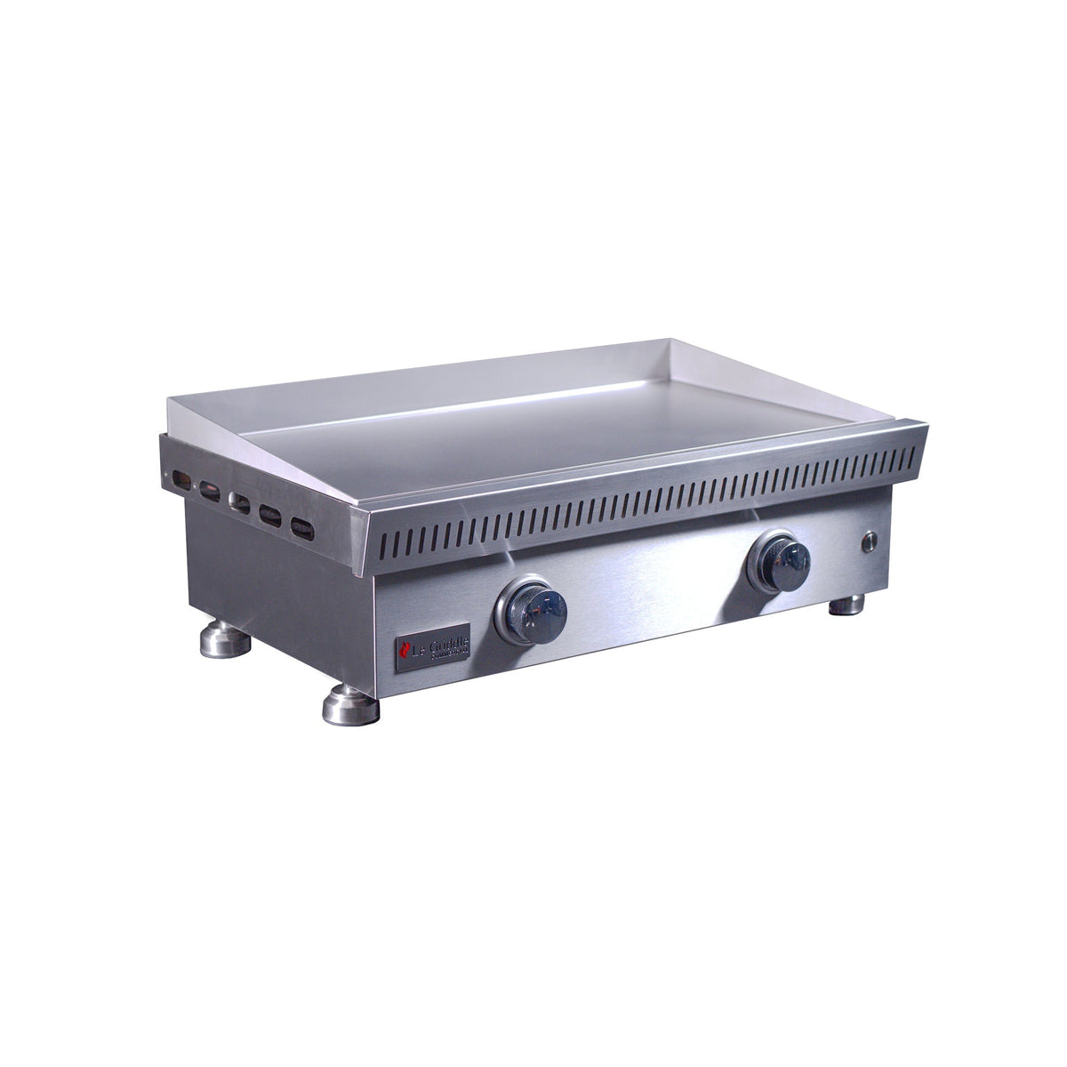 https://cdn.shopify.com/s/files/1/0778/8340/8626/files/LeGriddleCommercialSeries75GasGriddle-OML75C3_5.jpg?v=1770240255