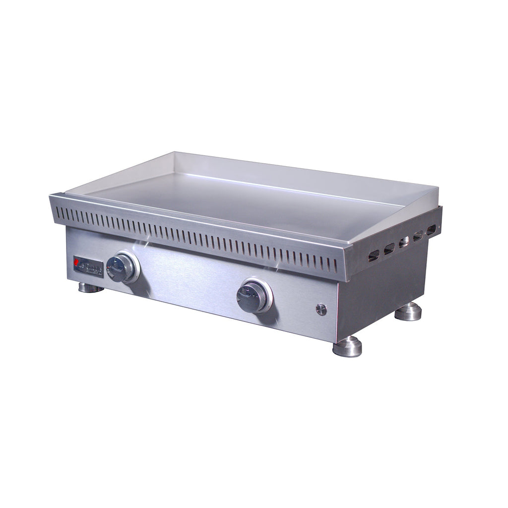 https://cdn.shopify.com/s/files/1/0778/8340/8626/files/LeGriddleCommercialSeries75GasGriddle-OML75C3_8.jpg?v=1770240255