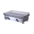 https://cdn.shopify.com/s/files/1/0778/8340/8626/files/LeGriddleCommercialSeries75GasGriddle-OML75C3_8.jpg?v=1770240255