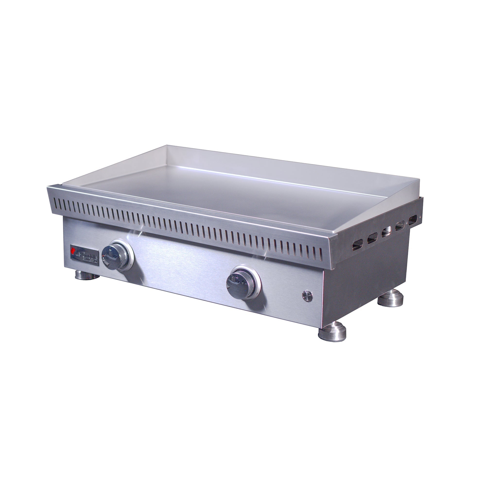 https://cdn.shopify.com/s/files/1/0778/8340/8626/files/LeGriddleCommercialSeries75GasGriddle-OML75C3_8.jpg?v=1770240255