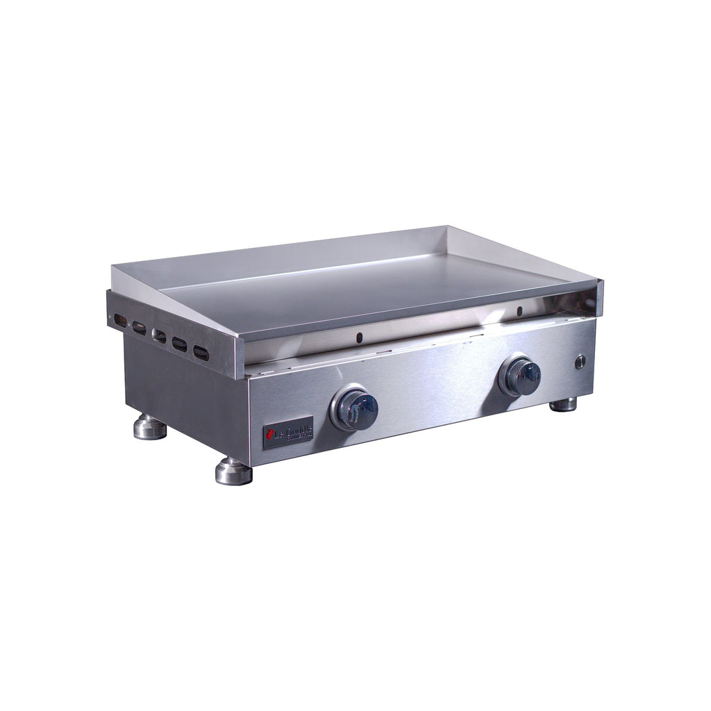 https://cdn.shopify.com/s/files/1/0778/8340/8626/files/LeGriddleCommercialSeries75GasGriddle-OML75C3_2.jpg?v=1770240255