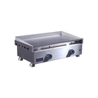 https://cdn.shopify.com/s/files/1/0778/8340/8626/files/LeGriddleCommercialSeries75GasGriddle-OML75C3_2.jpg?v=1770240255