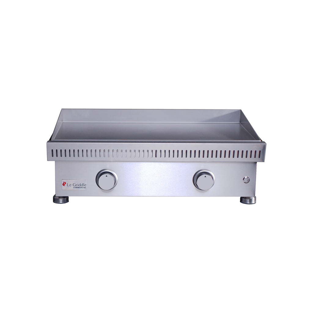 https://cdn.shopify.com/s/files/1/0778/8340/8626/files/LeGriddleCommercialSeries75GasGriddle-OML75C3_1.jpg?v=1770240233