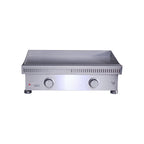 https://cdn.shopify.com/s/files/1/0778/8340/8626/files/LeGriddleCommercialSeries75GasGriddle-OML75C3_1.jpg?v=1770240233
