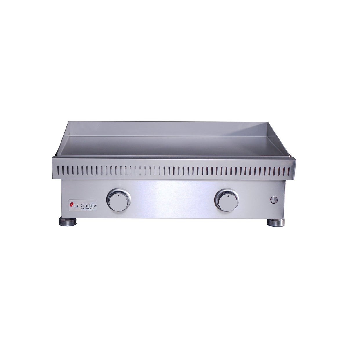 https://cdn.shopify.com/s/files/1/0778/8340/8626/files/LeGriddleCommercialSeries75GasGriddle-OML75C3_1.jpg?v=1770240233