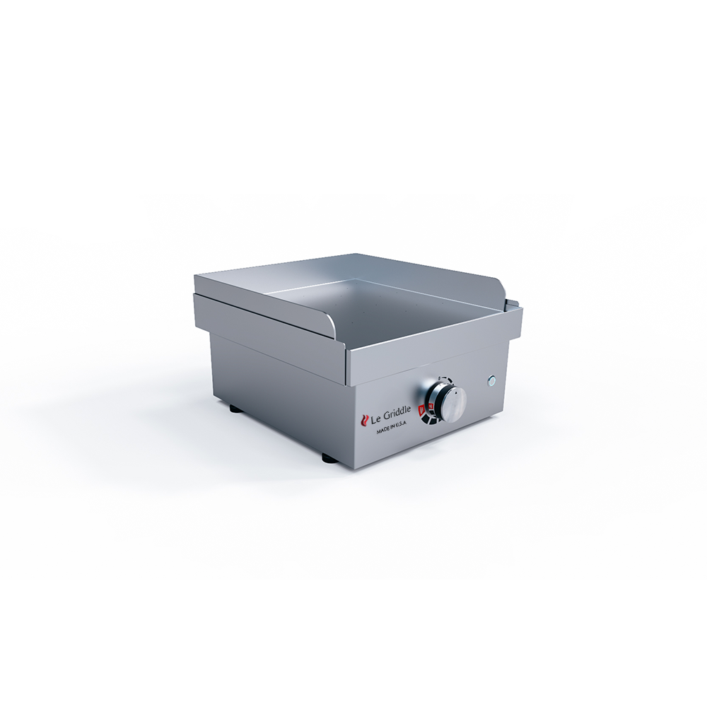 https://cdn.shopify.com/s/files/1/0778/8340/8626/files/LeGriddle-WeeGriddle-1BurnerGriddle-Electric-GEE40_2.png?v=1756304358